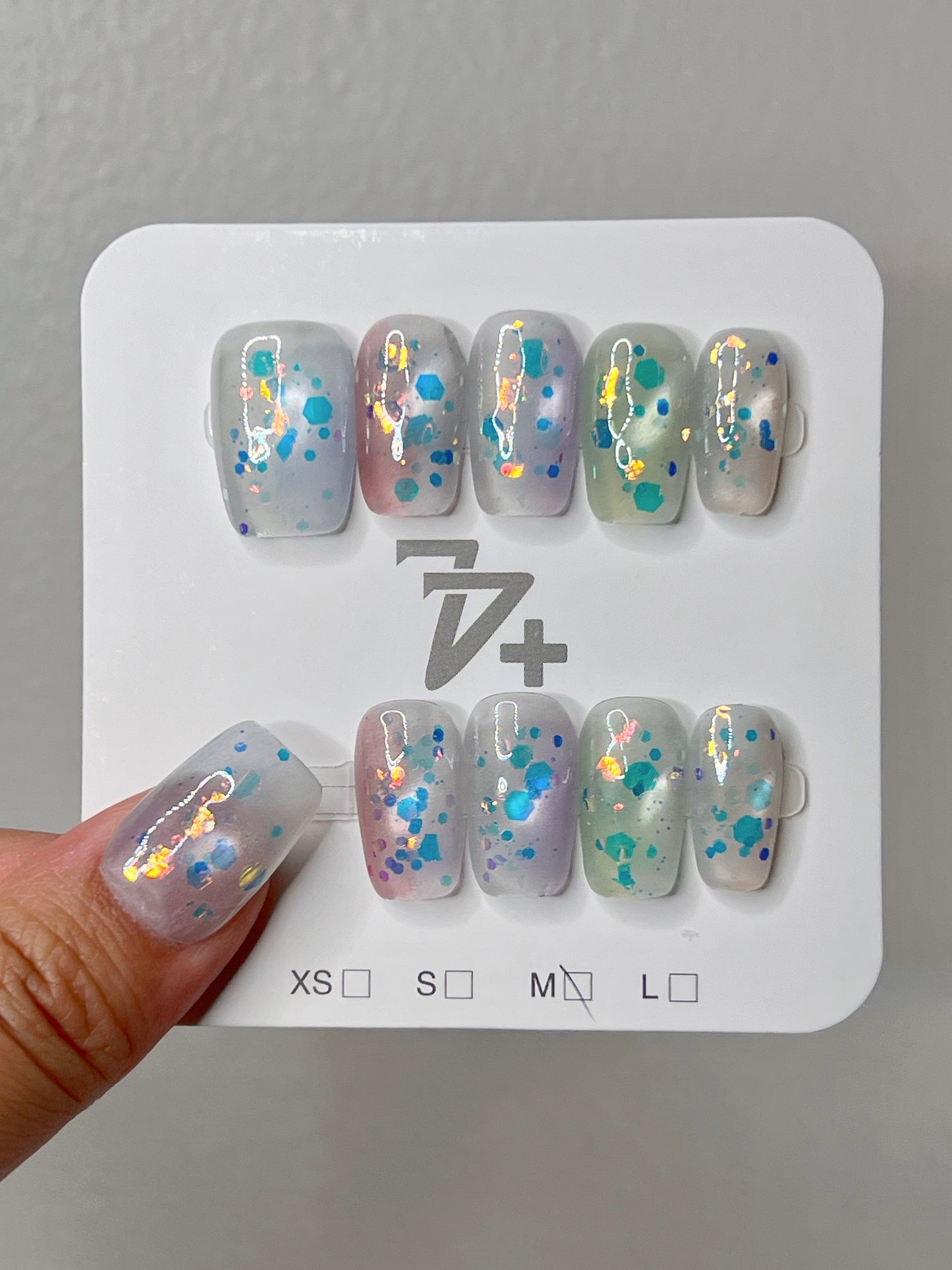 A02