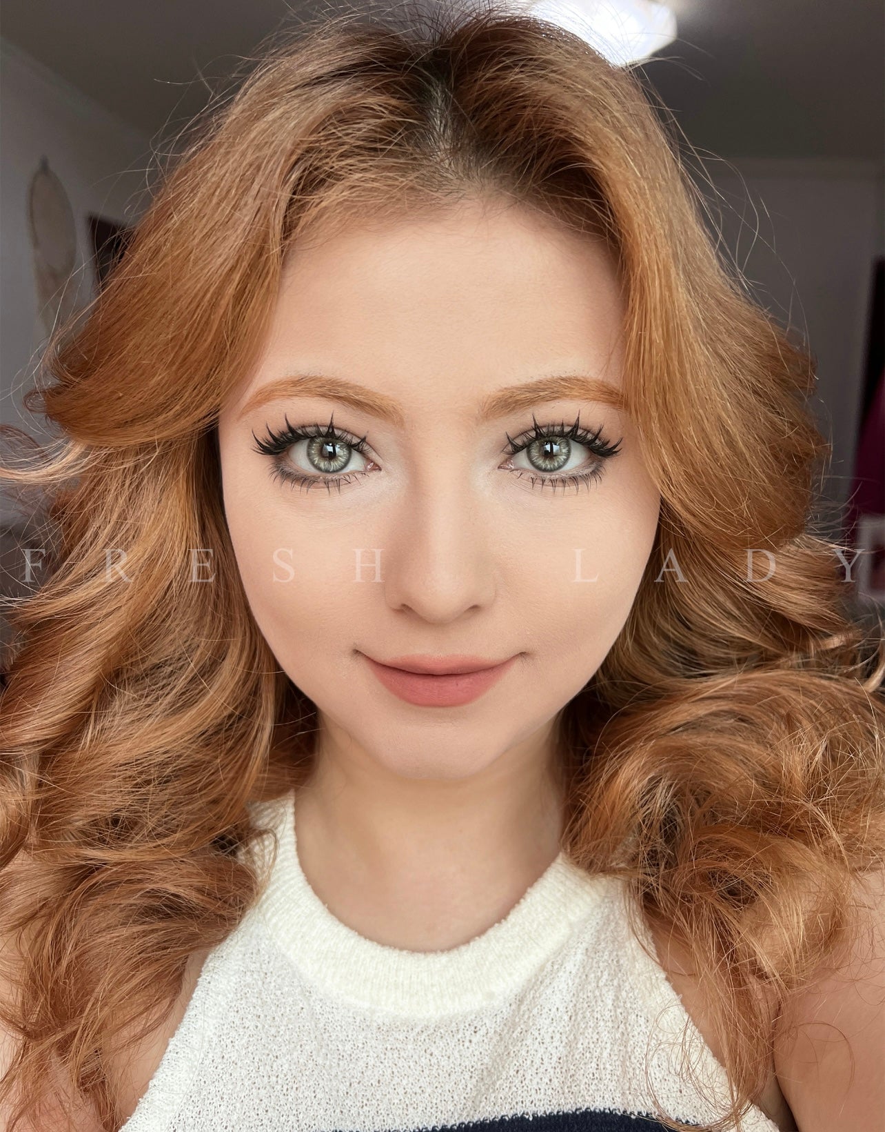 Sea Gray