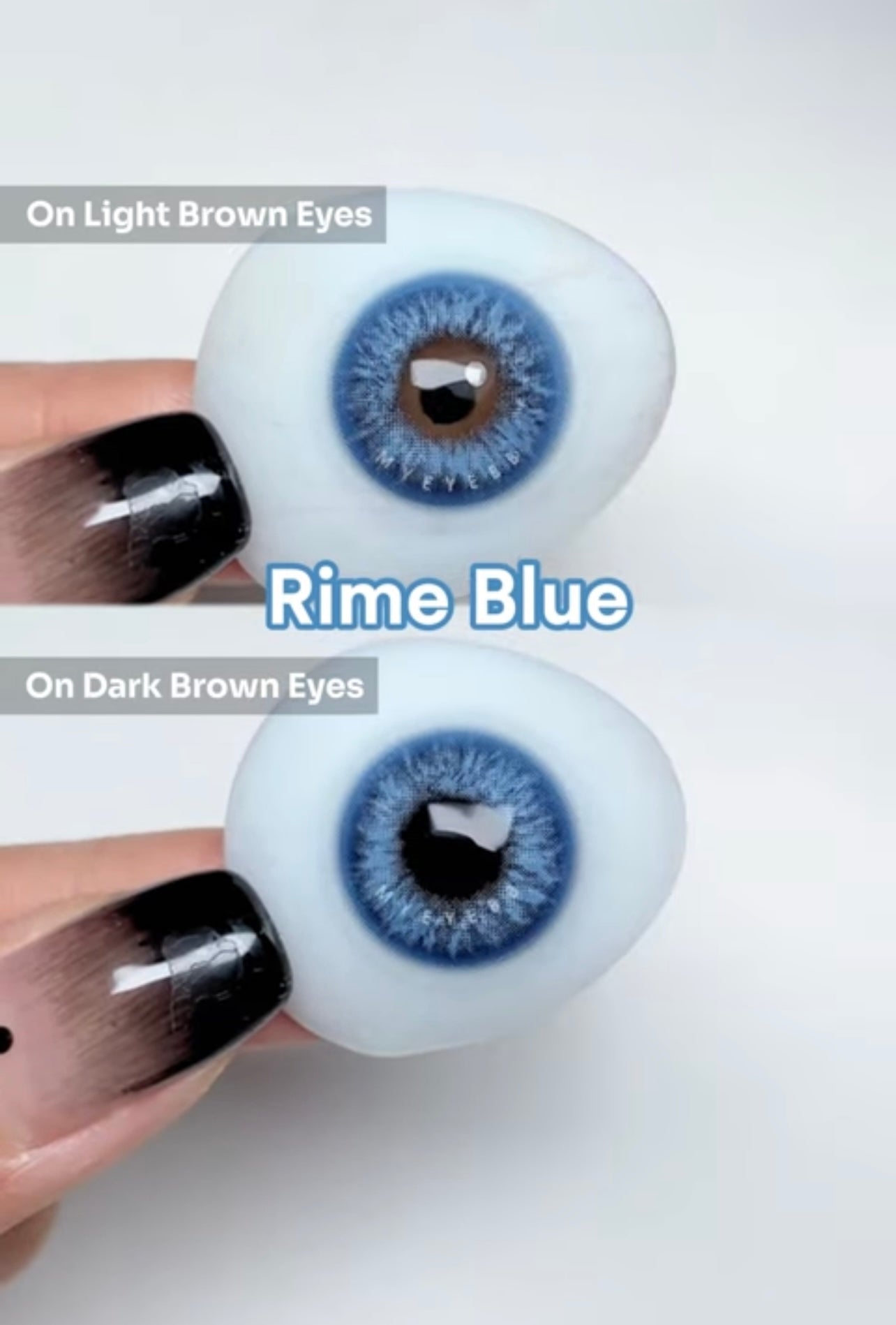Rime