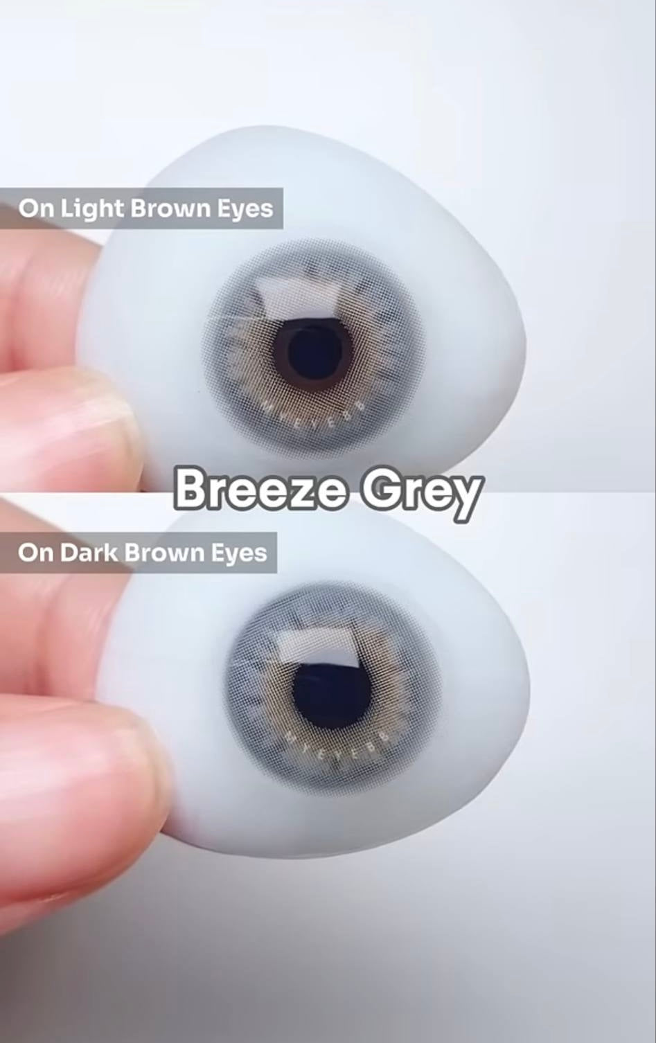 Breeze