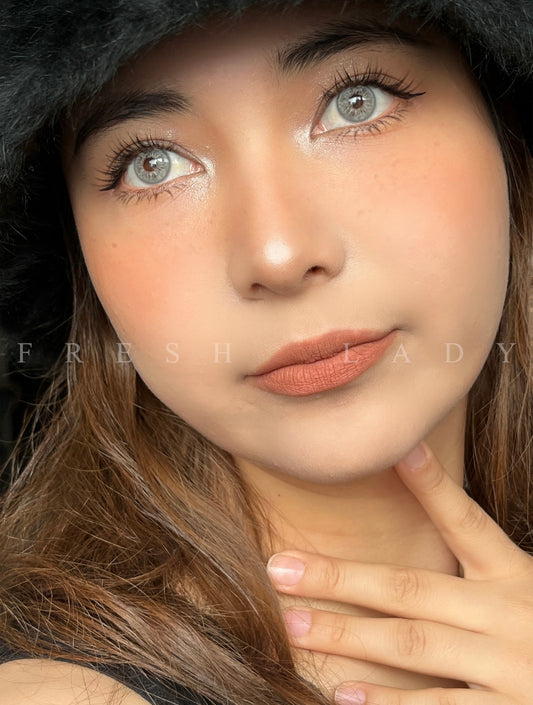 Wing Gray