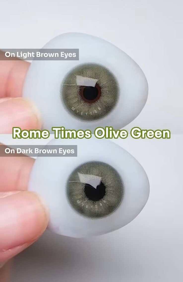 Rome Times