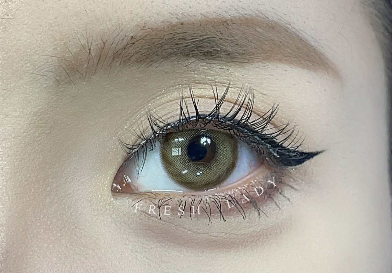 Carmel Aoki
