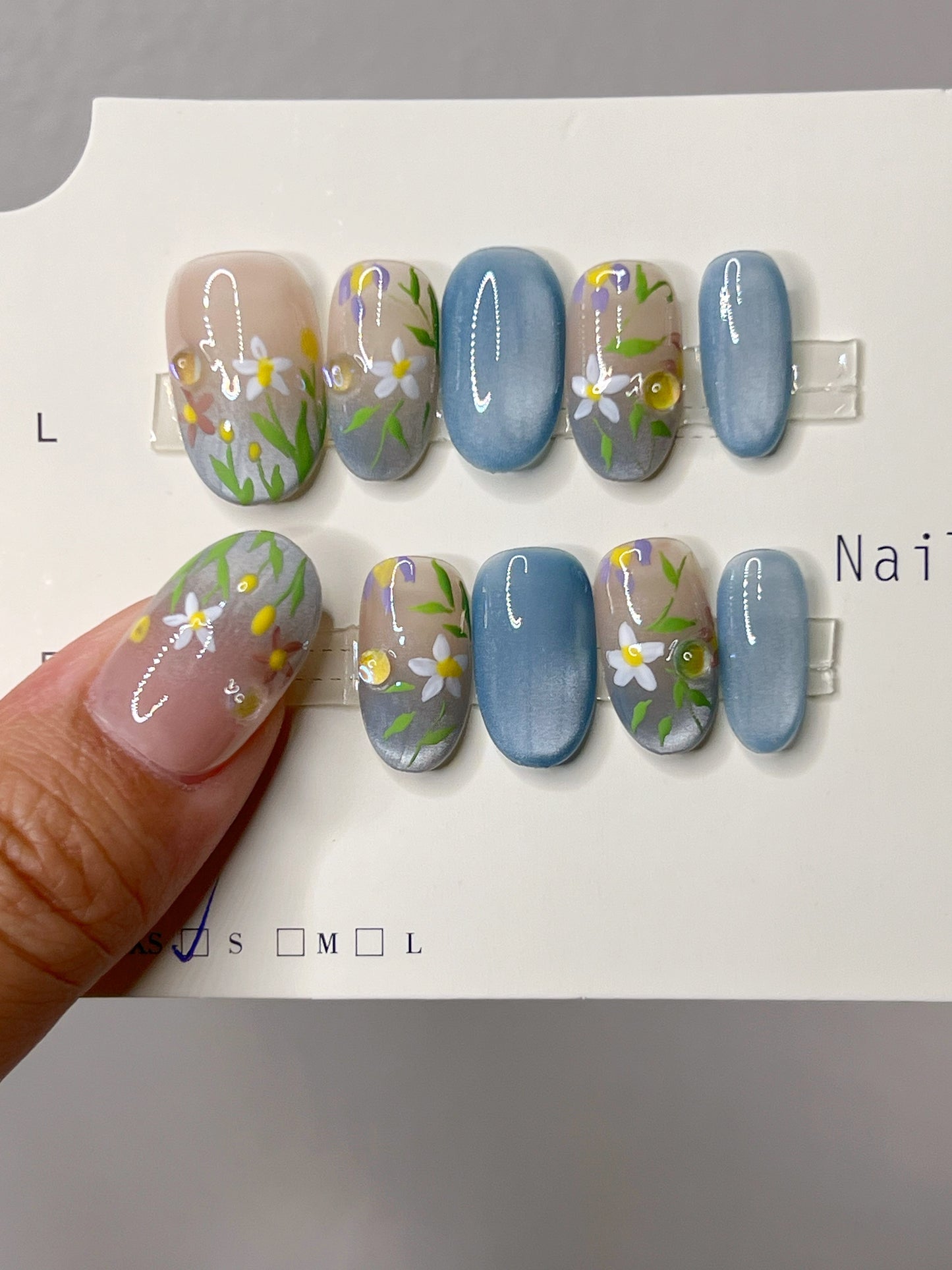 C58