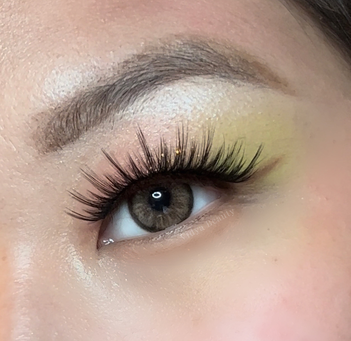 Tinkerbell