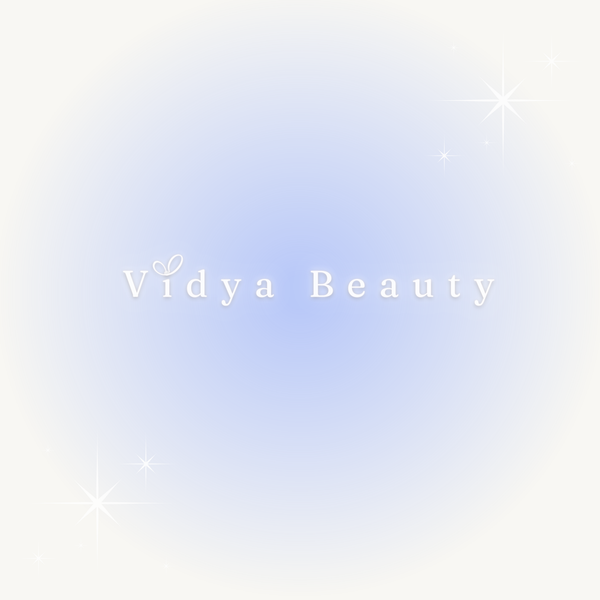 VidyaBeauty.CO