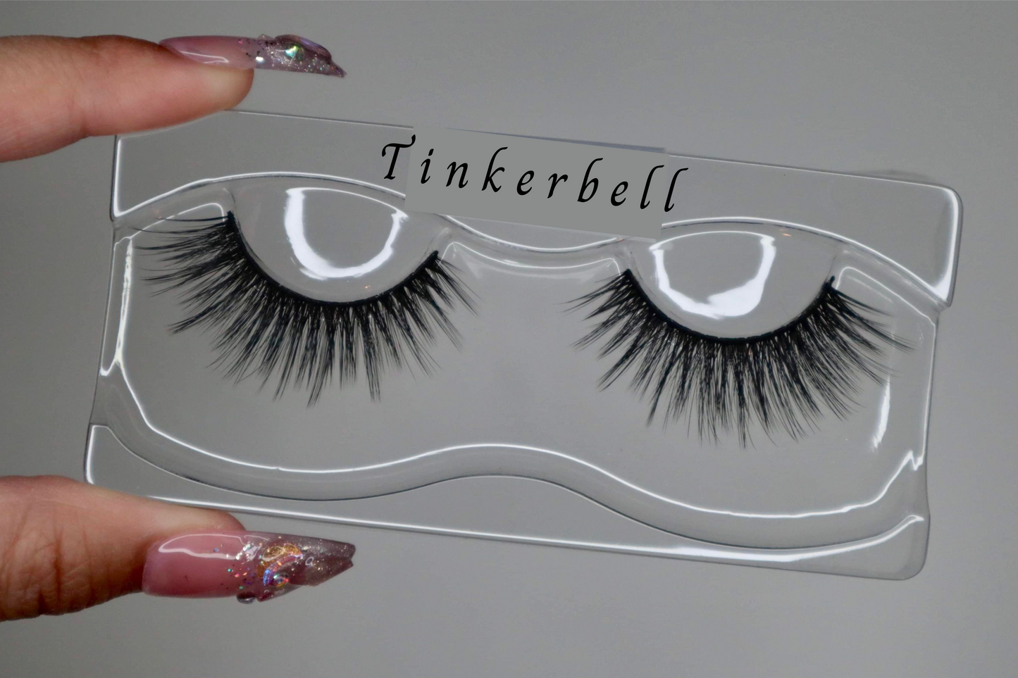 Tinkerbell