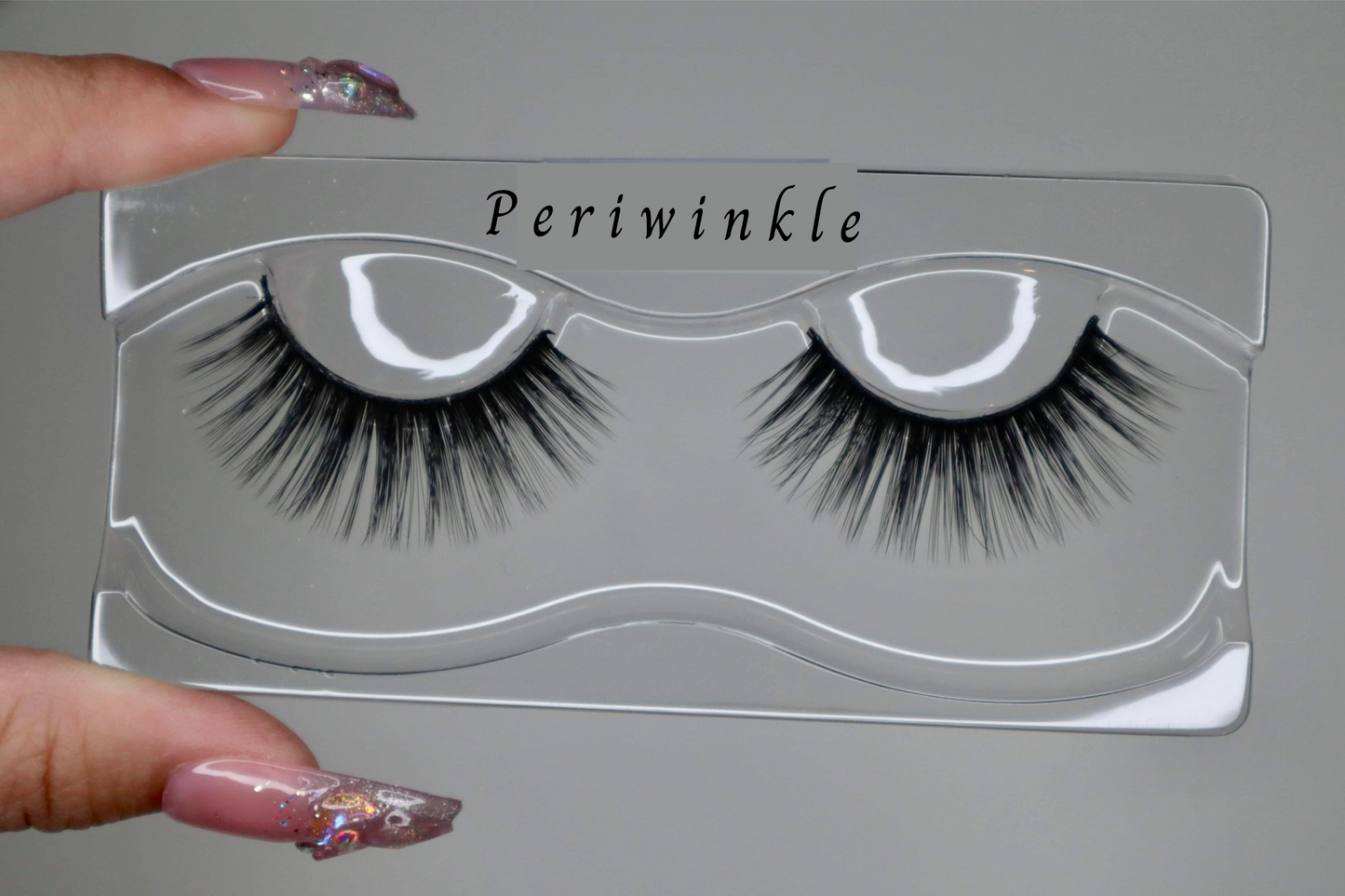 Periwinkle